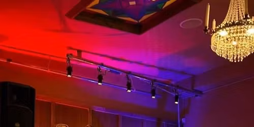 FAJJNAJJS meets MISS SARA