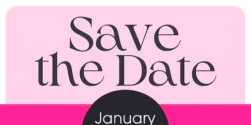 100 Strong Billings - Quarterly Meeting 