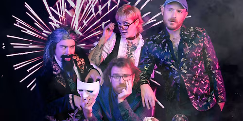 \ud83c\udfb2 Diceblitz: A Live D&D Adventure