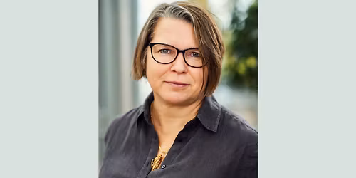 Kulturens samh\u00e4llsv\u00e4rde och roll i kommunal platsutveckling