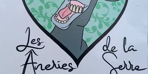 la f\u00eate de l \u00e2ne 