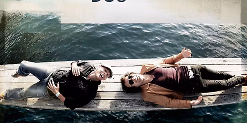 English & The Doc