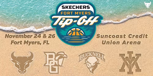 Parking Fort Myers Tip-Off: Beach Division (East Carolina vs St. Bonaventure)