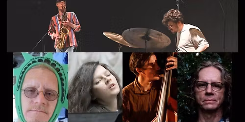 Br\u00d6tz no.942 Hej Johannes! + WPPW