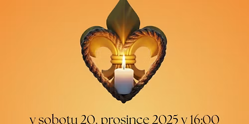 Betl\u00e9msk\u00e9 sv\u011btlo 2025 aneb P\u0159ij\u010fte s n\u00e1mi rozz\u00e1\u0159it ulice \u0160lapanic