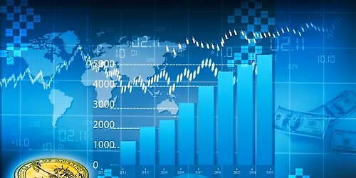 2026 UNO Energy Accounting and Technology Conference