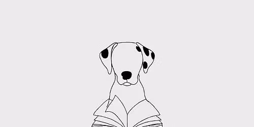 Culcheth Arms Book Club