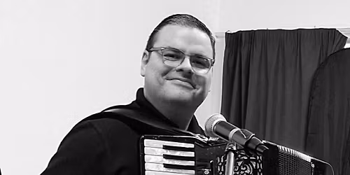 The Liam Stewart Trio