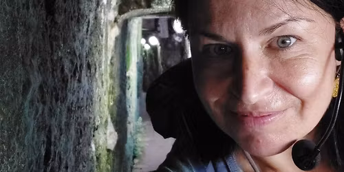 \u041f\u0414\u0414: \u041f\u043e\u0434\u0437\u043c\u0435\u043b\u044c\u044f \u0414\u043e\u043c\u0430 \u0414\u0430\u0432\u0438\u0434\u043e\u0432\u0430