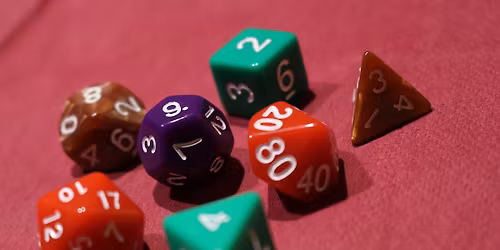 HipeRPeG #120 - Koktajl RPG w Hipis\u00f3wce