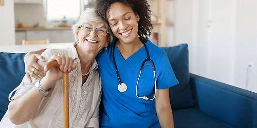 The Care Conversation: What Marin Families Wish They\u2019d Started Sooner
