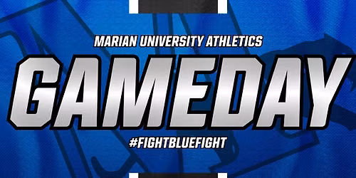 Women's Volleyball vs. Aurora \/ Carroll