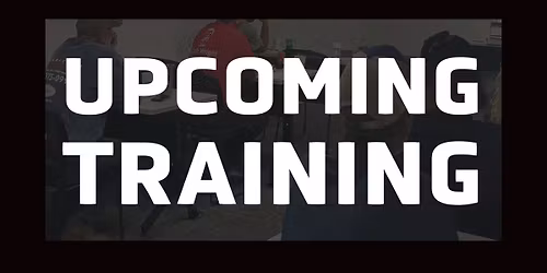 Airflow Setup & Testing PM Training | Cincinnati