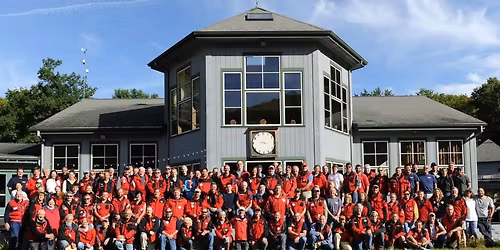 Annual Ski and Snowboard Swap