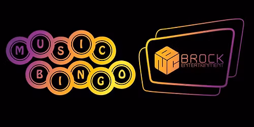 \ud83c\udfb6 Music Bingo at The Sports Page Bar & Grill with DJ Aerial! \ud83c\udfb6