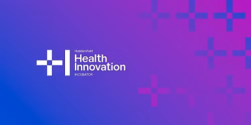 Free 1:1 Health & Wellbeing Product Development Consultations