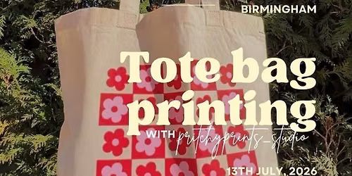 ToteBag Printing \ud83d\udecd\ufe0f\ud83c\udf38\ud83c\udf80\ud83d\udc8e