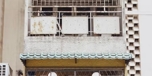 RM 10 coffee ALL DAY LONG \u203c\ufe0f* every Tuesday*