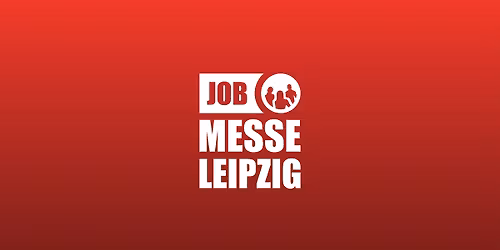 28. originale Bildungs- und Jobmesse Leipzig