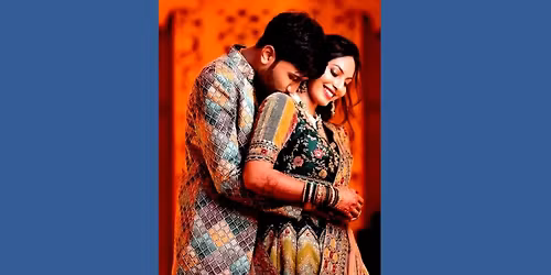 Muslim Marriage Media Islam & Sunnah Dhaka Bangladesh. \u09aa\u09be\u09a4\u09cd\u09b0 \u09aa\u09be\u09a4\u09cd\u09b0\u09c0 \u0998\u099f\u0995\u0964