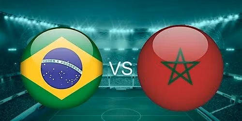 FIFA World Cup 2026 Tickets \u2013 June 13 Match at MetLife Stadium