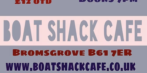 THE HITMEN + The Gadgets - Hot Rockabilly Night!