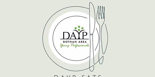DAYP Eats LongHorn Steakhouse