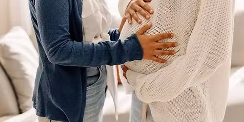 The Motherside Circle-Feeding & Nurturing Our Babies