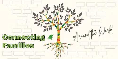 Family Genealogy Community Night