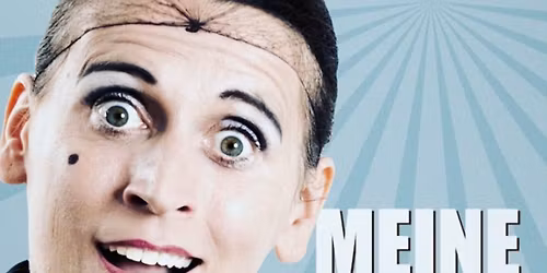 La Signora mit Best of Programm in K\u00f6ln - ausverkauft 