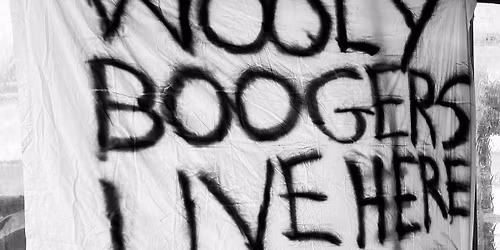 Kiss The Hurricanes Goodbye Bawl \ud83d\udc8b 2025 