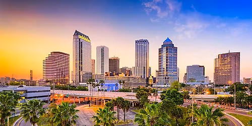 2026 IEEE Rural Electric Power Conference