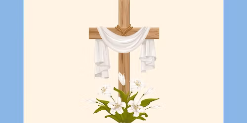 Easter Sunday Celebration