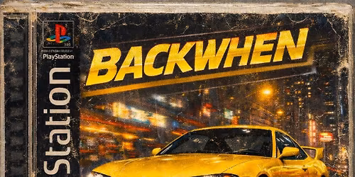 BACKWHEN 