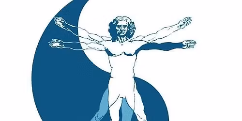 WORLD TAI CHI & QI GONG DAY 