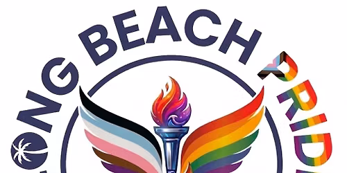 43rd annual Long Beach Pride