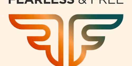 43rd annual Long Beach Pride