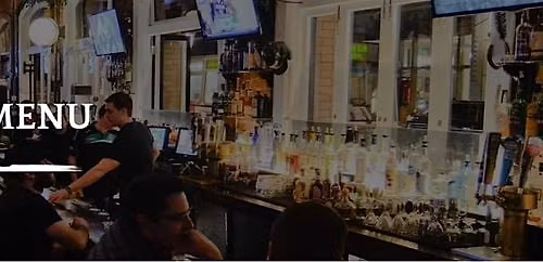 SF Micro Happy Hour - let the NorCal Chapter buy you a drink and a snack!