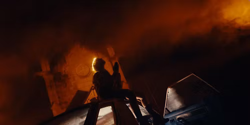 VEUVES (Cryptique Rap) - Le Quart d'heure Tourangeau