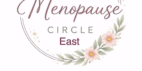 The Menopause Circle