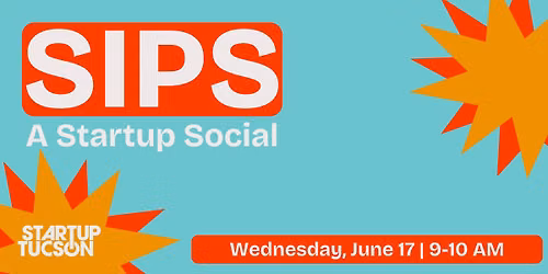 SIPS: A Startup Social
