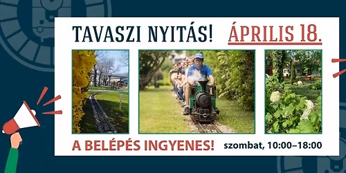 HAMAROSAN NYITUNK! \ud83d\udce3