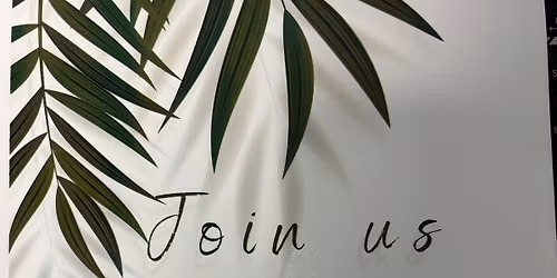 Lions Den MBTC annual Easter Talent show