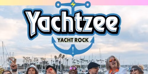Yachtzee