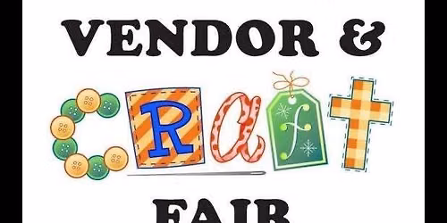 Howard High School Craft Fair 8700 Old Annapolis Rd, Ellicott City, MD 21043