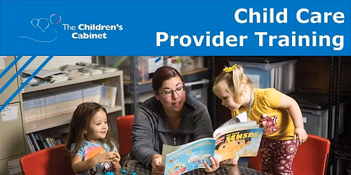 Strengthening Business Practices 3 - Marketing Your Program