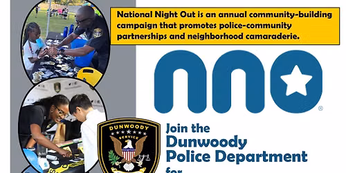National Night Out