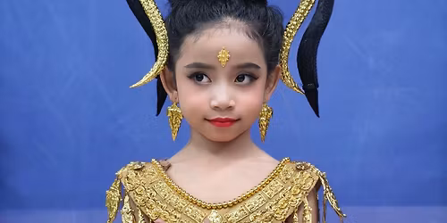 \u1780\u1798\u17d2\u1798\u179c\u17b7\u1792\u17b8\u179f\u17c6\u1796\u17c7\u1782\u17d2\u179a\u17bc \u1793\u17b7\u1784\u1798\u17b6\u178f\u17b6\u1798\u17b7\u178f\u17b6