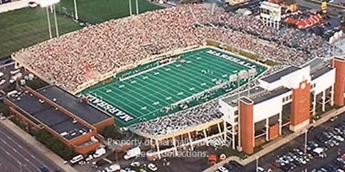 80\u2019s Tailgate Planning Commitee - thank you all!!