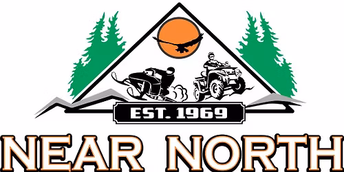 Annual Brat Fry & Meat Raffle